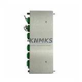 Bently Nevada 125800-01 Migration-Ready Keyphasor I/O product image 1
