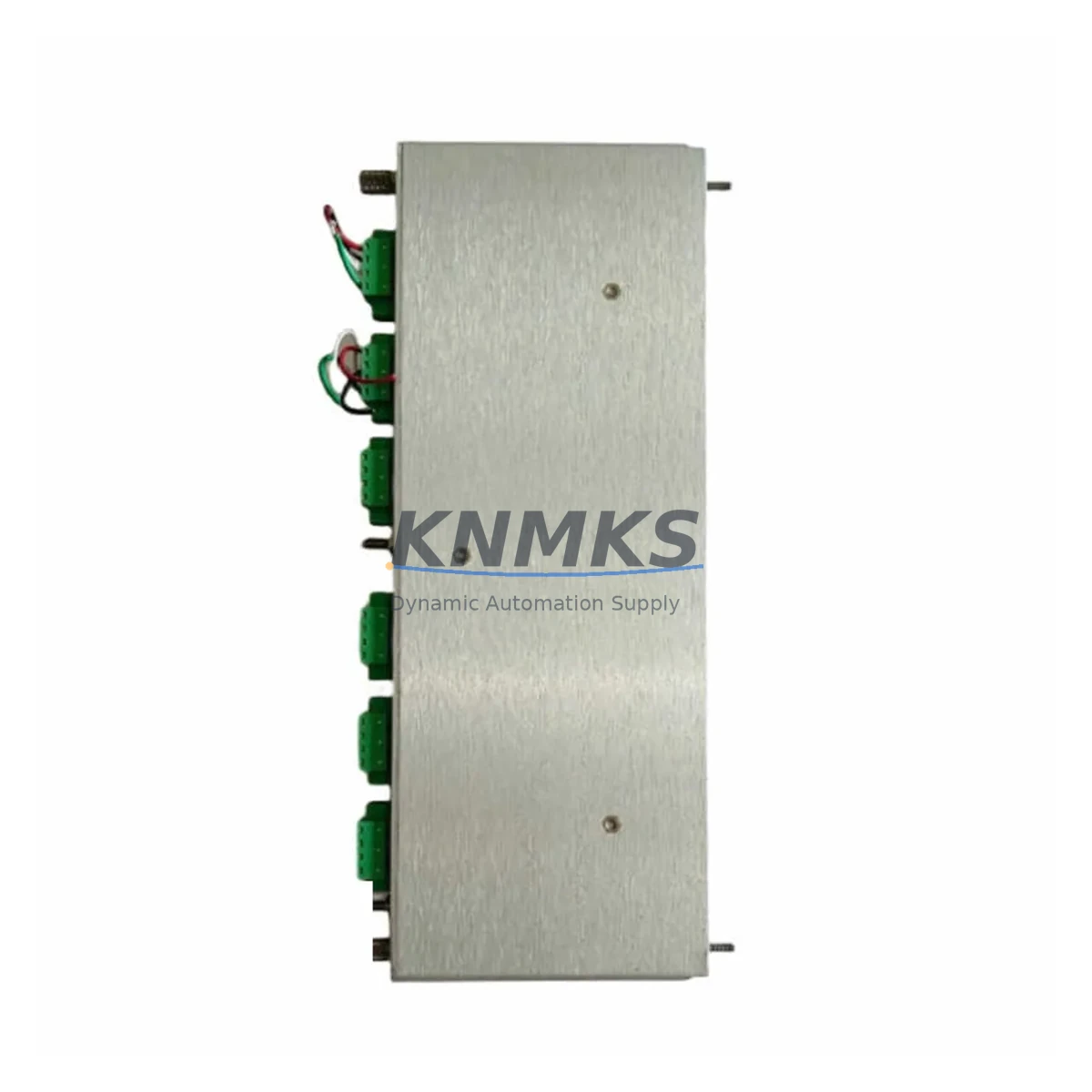 Bently Nevada 125800-01 Migration-Ready Keyphasor I/O