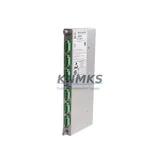 Bently Nevada 125800-01 Migration-Ready Keyphasor I/O product image 2