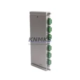 Bently Nevada 125800-01 Migration-Ready Keyphasor I/O product image 3
