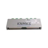 Bently Nevada 125800-01 Migration-Ready Keyphasor I/O product image 4