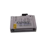Bently Nevada 125840-01 Fail-Safe Power Input Module product image 3