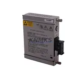 Bently Nevada 125840-01 Fail-Safe Power Input Module product image 4