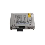 Bently Nevada 125840-01 Fail-Safe Power Input Module product image 5