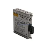 Bently Nevada 125840-01 Fail-Safe Power Input Module product image 6