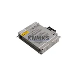 Bently Nevada 125840-01 Fail-Safe Power Input Module product image 7