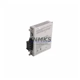 Bently Nevada 125840-02 Fail-Safe Rack Power Supply product image 2