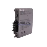 Bently Nevada 125840-02 Fail-Safe Rack Power Supply product image 3