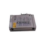 Bently Nevada 125840-02 Fail-Safe Rack Power Supply product image 4