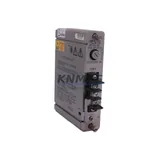 Bently Nevada 125840-02 Fail-Safe Rack Power Supply product image 5
