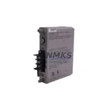 Bently Nevada 125840-02 Fail-Safe Rack Power Supply product image 6