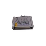 Bently Nevada 125840-02 Fail-Safe Rack Power Supply product image 7