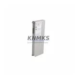 Bently Nevada 126615-01 Migration-Ready Proximitor I/O Module product image 1