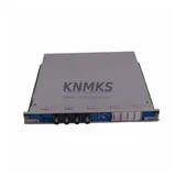 Bently Nevada 126615-01 Migration-Ready Proximitor I/O Module product image 2