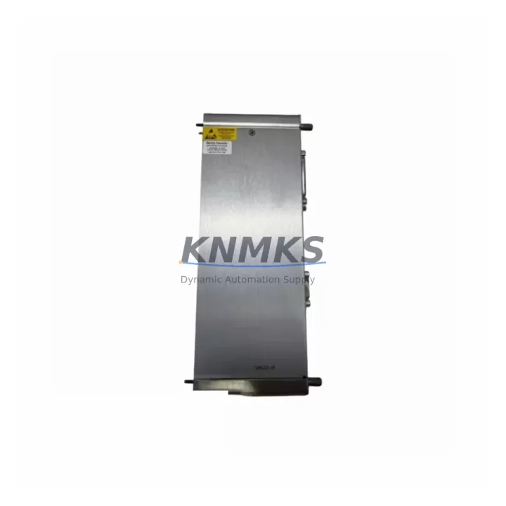 Bently Nevada 126623-01 Maintenance-Proven Spare for 3500