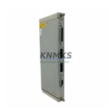 Bently Nevada 126632-01 Migration-Ready I/O Module for Legacy Control Systems product image 1