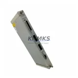 Bently Nevada 126632-01 Migration-Ready I/O Module for Legacy Control Systems product image 2