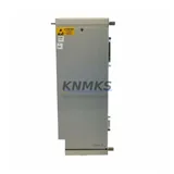 Bently Nevada 126632-01 Migration-Ready I/O Module for Legacy Control Systems product image 3