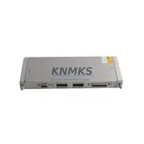 Bently Nevada 126632-01 Migration-Ready I/O Module for Legacy Control Systems product image 4
