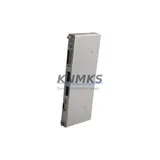 Bently Nevada 126632-01 Migration-Ready I/O Module for Legacy Control Systems product image 5