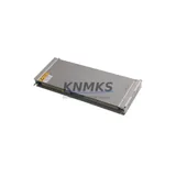 Bently Nevada 126632-01 Migration-Ready I/O Module for Legacy Control Systems product image 6