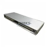 Bently Nevada 126648-01 Fail-Safe Keyphasor I/O Module product image 2