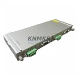 Bently Nevada 126648-01 Fail-Safe Keyphasor I/O Module product image 3