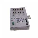 Bently Nevada 126648-02 Keyphasor I/O Module for 3500 product image 2