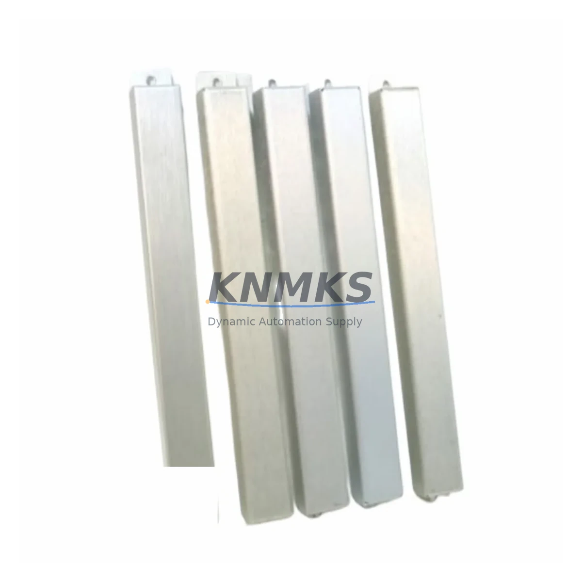 Bently Nevada 128031-01C Fail-Safe Rack Slot Cover