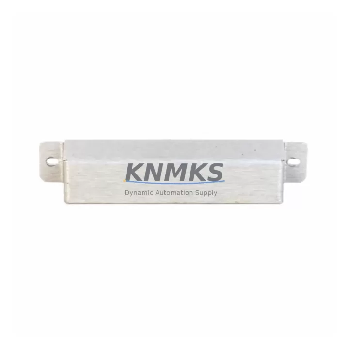 Bently Nevada 128031-01D Maintenance-Proven Spare Part for Factory Uptime