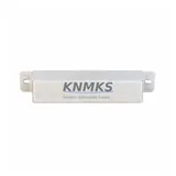 Bently Nevada 128031-01D Maintenance-Proven Spare Part for Factory Uptime product image 1