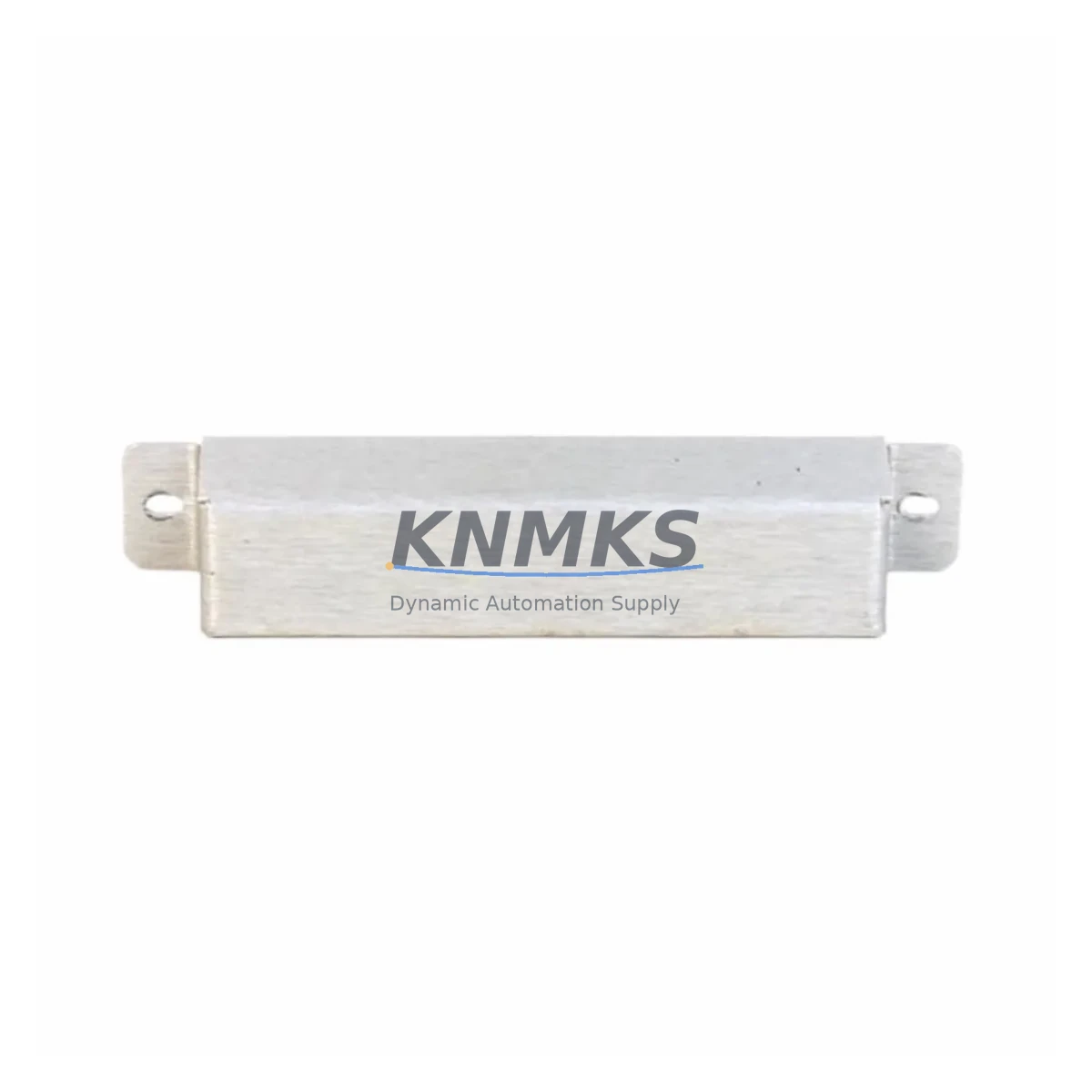 Bently Nevada 128031-01D Maintenance-Proven Spare Part for Factory Uptime