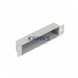 Bently Nevada 128031-01D Maintenance-Proven Spare Part for Factory Uptime product image 2