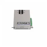 Bently Nevada 128229-01 Migration-Ready Seismic I/O Module product image 2