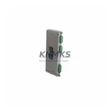 Bently Nevada 128229-01 Migration-Ready Seismic I/O Module product image 3