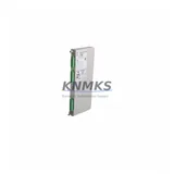 Bently Nevada 128229-01 Migration-Ready Seismic I/O Module product image 4