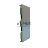 Bently Nevada 128229-01 Migration-Ready Seismic I/O Module product image 5