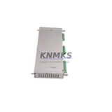 Bently Nevada 128229-01 Migration-Ready Seismic I/O Module product image 6