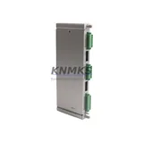 Bently Nevada 128229-01 Migration-Ready Seismic I/O Module product image 7
