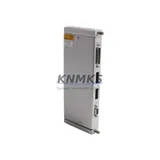 Bently Nevada 128240-01 Migration-Ready I/O Module product image 1