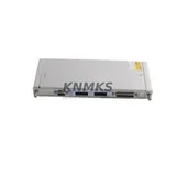 Bently Nevada 128240-01 Migration-Ready I/O Module product image 2