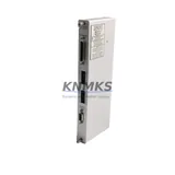 Bently Nevada 128240-01 Migration-Ready I/O Module product image 3