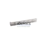 Bently Nevada 128275-01F Fail-Safe Rack Blank Module product image 3