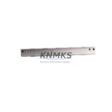 Bently Nevada 128275-01F Fail-Safe Rack Blank Module product image 2