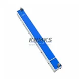 Bently Nevada 128275-01E Fail-Safe Expansion Faceplate Module product image 1