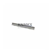 Bently Nevada 128275-01E Fail-Safe Expansion Faceplate Module product image 3