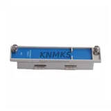 Bently Nevada 131151-01 Fail-Safe Panel Cover product image 1