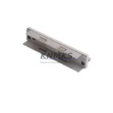 Bently Nevada 128276-01E Maintenance Spare Part for Factory Uptime product image 2