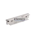 Bently Nevada 128276-01E Maintenance Spare Part for Factory Uptime product image 3