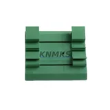 Bently Nevada 128710-01 Fail-Safe Termination for Control Reliability product image 2